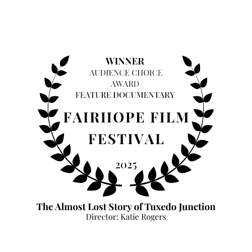 2021-best-short-film-laurels